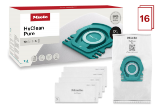 tu xxl hyclean pure 20000220138